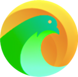 4younet.com